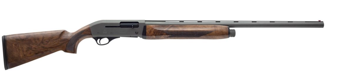 Picture of Altay 212 Tungsten