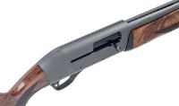 Picture of Altay 212 Tungsten