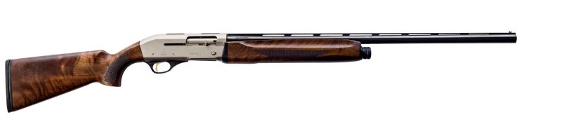 Picture of Altay 212 Deluxe