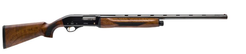 Picture of Altay 212 Special