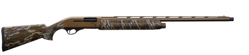 Picture of Altay 212 Waterfowler