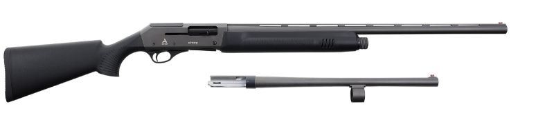 Picture of Altay 212 Tungsten Combo 