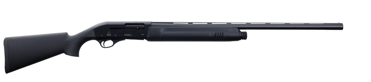 Picture of Altay 212 Black