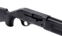 Picture of Altay 212 Black