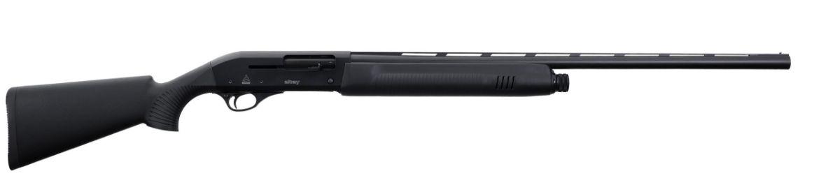 Picture of Altay 212 Maxi-Mag Black