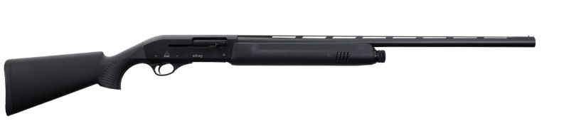 Picture of Altay 212 Maxi-Mag Black