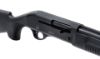 Picture of Altay 212 Maxi-Mag Black