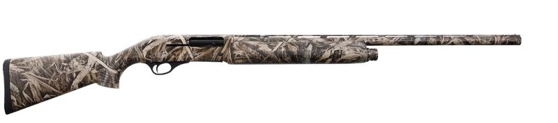 Picture of Altay 212 Maxi-Mag Camo