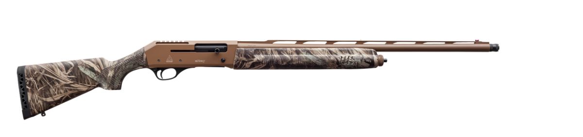 Picture of Altay 220 Gobbler