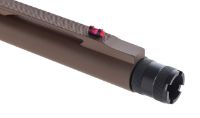 Picture of Altay 220 Gobbler
