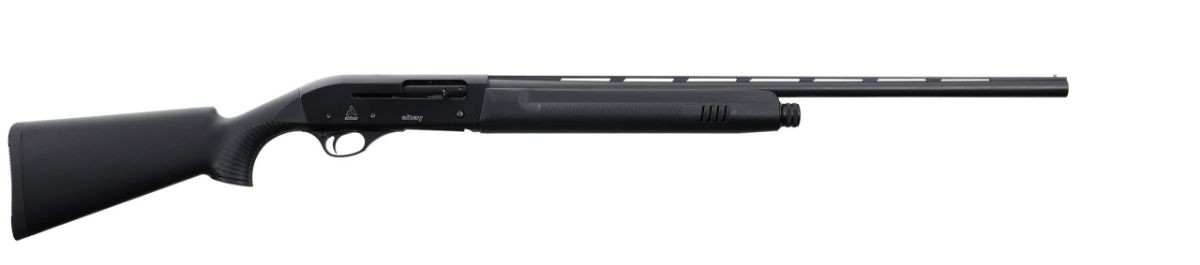 Picture of Altay 220 Black