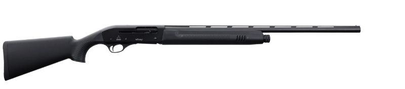 Picture of Altay 220 Black