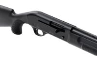 Picture of Altay 220 Black