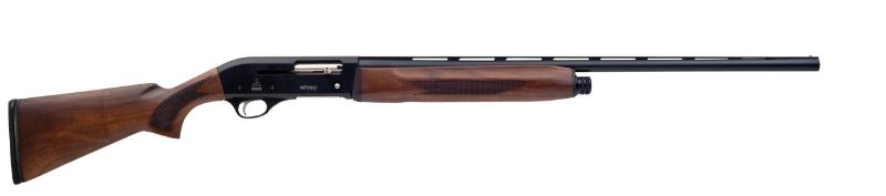 Picture of Altay 220 Silver