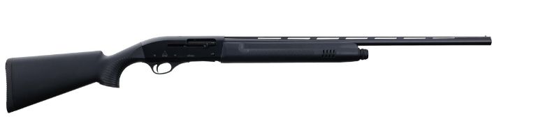 Picture of Altay 228 Black