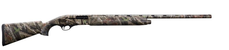 Picture of Altay 228 Camo