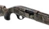 Picture of Altay 228 Camo