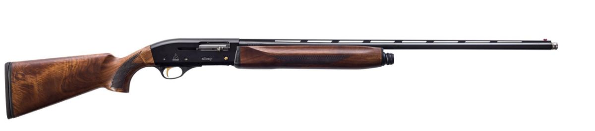 Picture of Altay 228 Gold