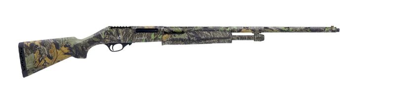 Picture of Karatay 636 Youth Camo