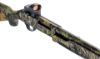 Picture of Karatay 636 Youth Camo