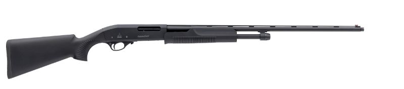 Picture of Karatay 636 Black