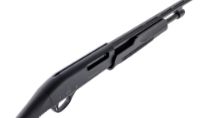 Picture of Karatay 636 Black