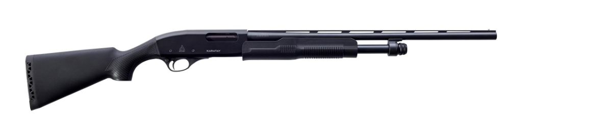 Picture of Karatay 28 Youth