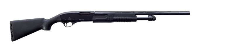 Picture of Karatay 28 Youth