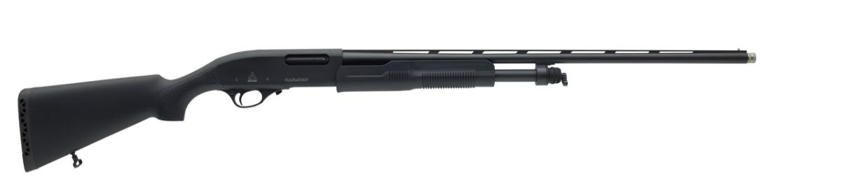 Picture of Karatay 628 Black