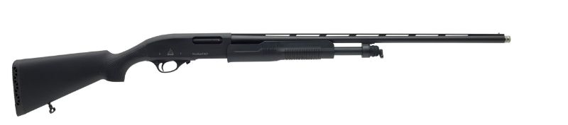 Picture of Karatay 628 Black