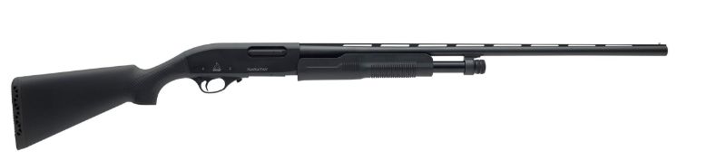 Picture of Karatay 620 Black