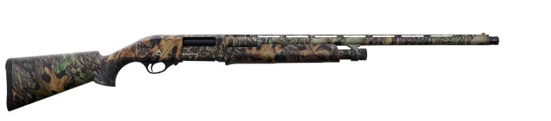 Picture of Karatay Maxi-Mag Camo