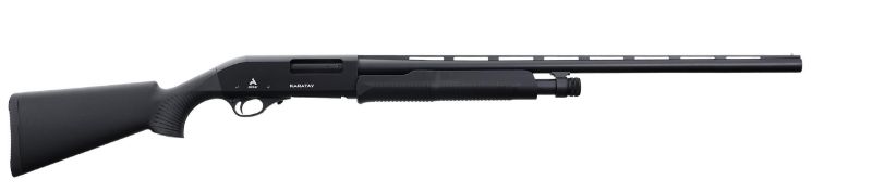 Picture of Karatay 612 Maxi-Mag