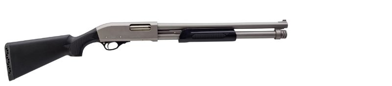 Picture of Karatay 612 HD Titanium