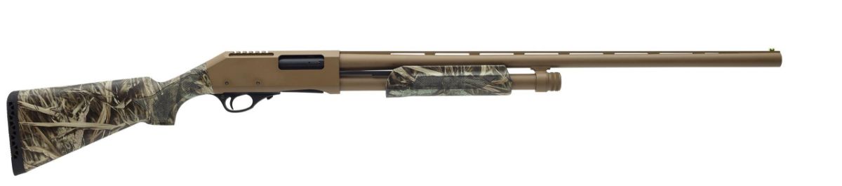 Picture of Karatay 612 Gobbler