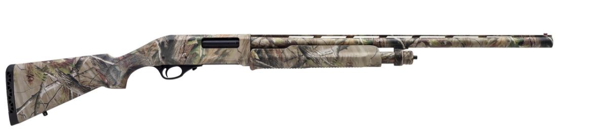 Picture of Karatay 612 Camo