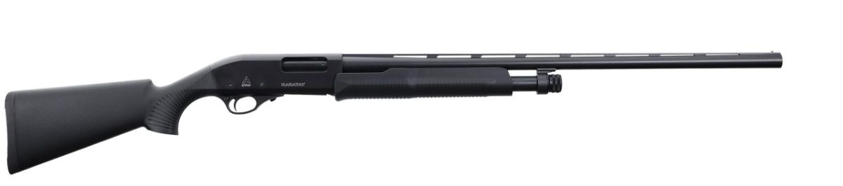 Picture of Karatay 612 Black