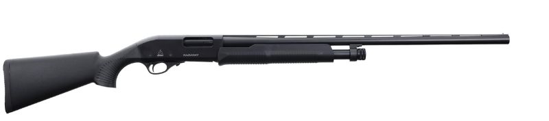 Picture of Karatay 612 Black