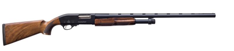 Picture of Karatay 612 Silver