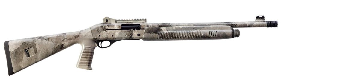 Picture of Altay 212TAC Camo