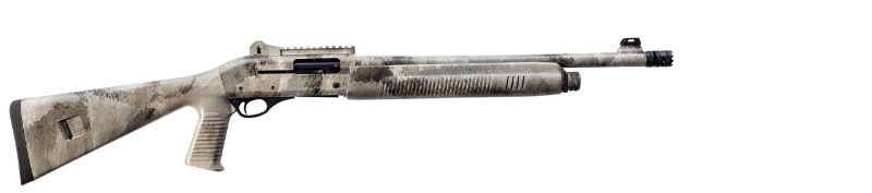 Picture of Altay 212TAC Camo