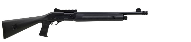 Picture of Altay 212 TAC