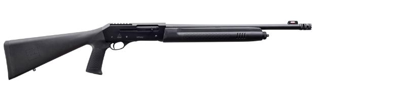 Picture of Altay 220 TAC