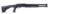 Picture of Karatay 612 HD Telescopic