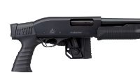 Picture of Karatay 612 HD Telescopic