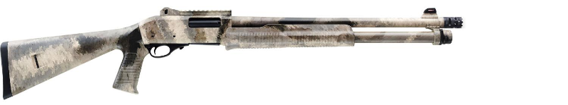 Picture of Karatay TK-355 Camo