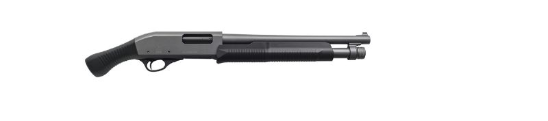 Picture of Karatay 612 Torso Tungsten