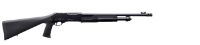 Picture of Karatay 620 TAC