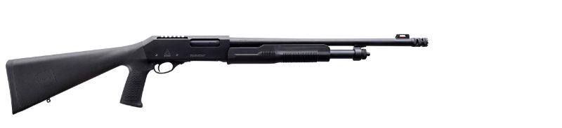 Picture of Karatay 620 TAC