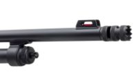 Picture of Karatay 620 TAC